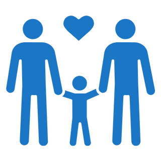Family Practice